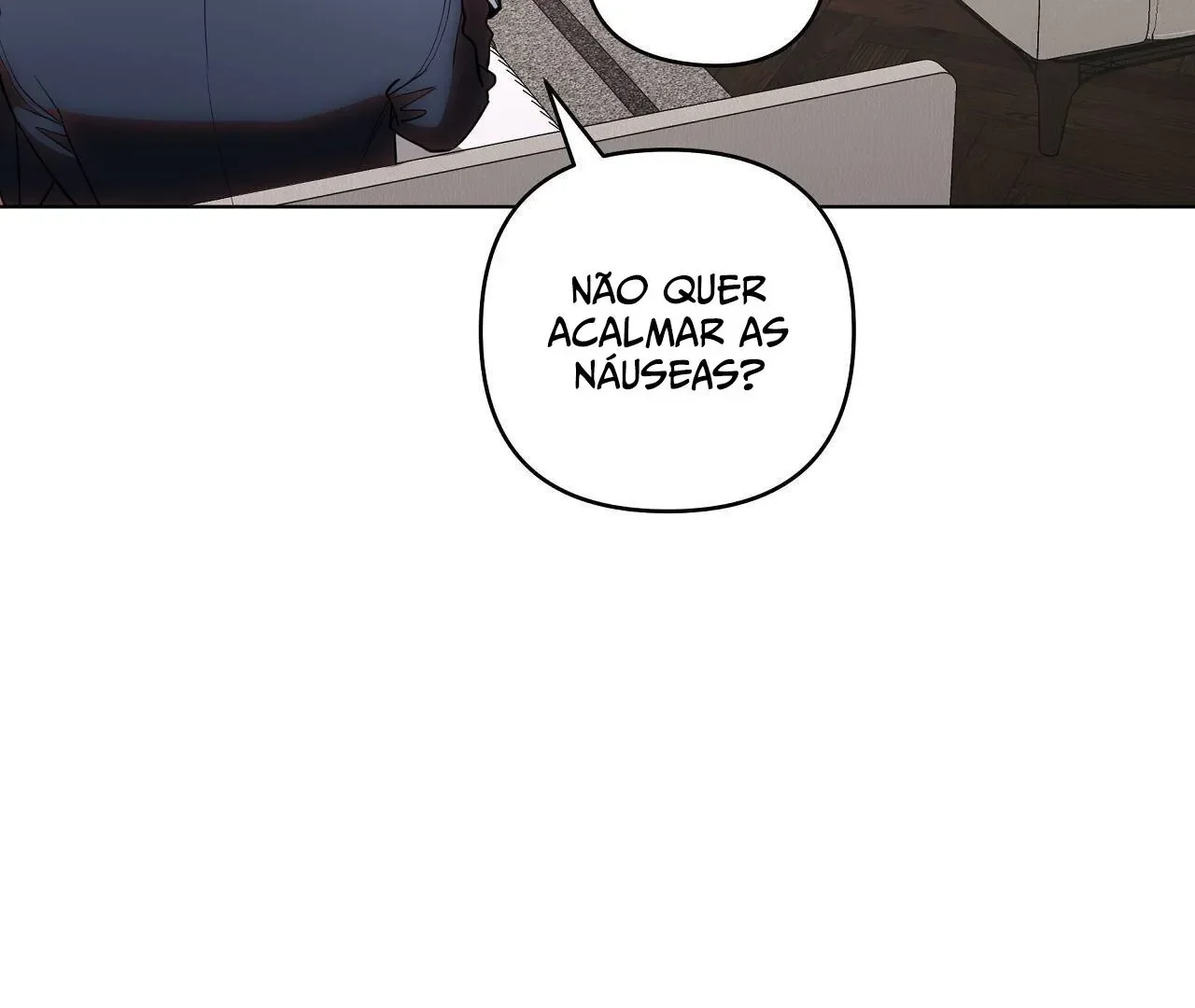 Read Limite Absoluto pt Manga Online