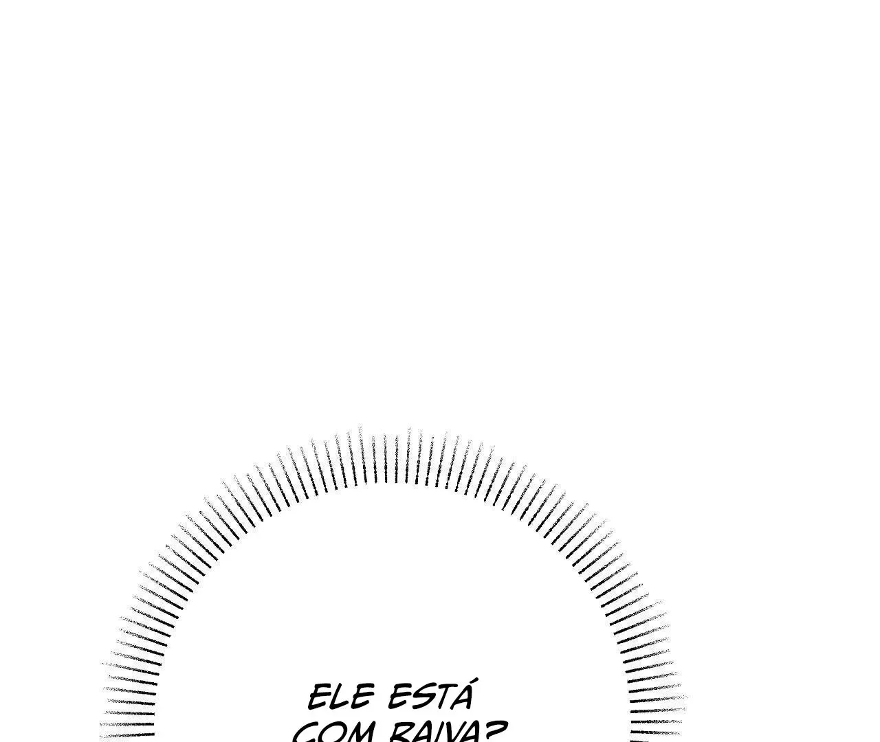 Read Limite Absoluto pt Manga Online