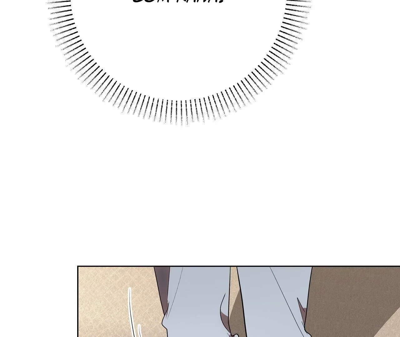 Read Limite Absoluto pt Manga Online