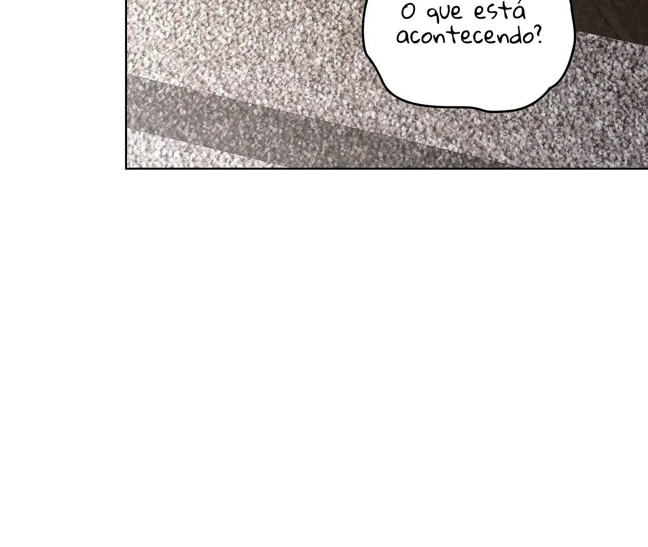 Read Limite Absoluto pt Manga Online