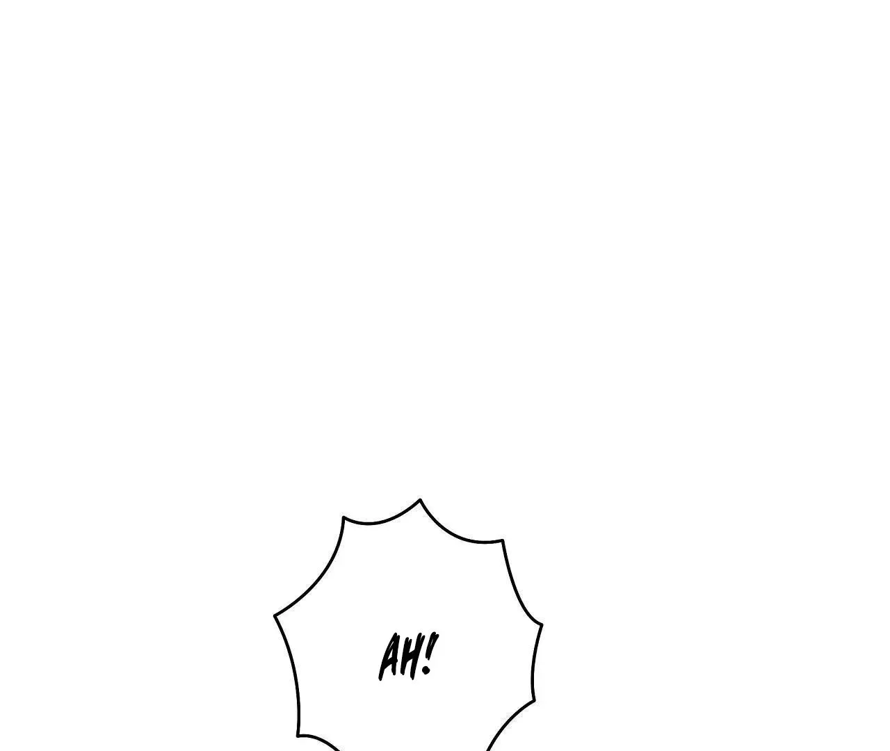 Read Limite Absoluto pt Manga Online
