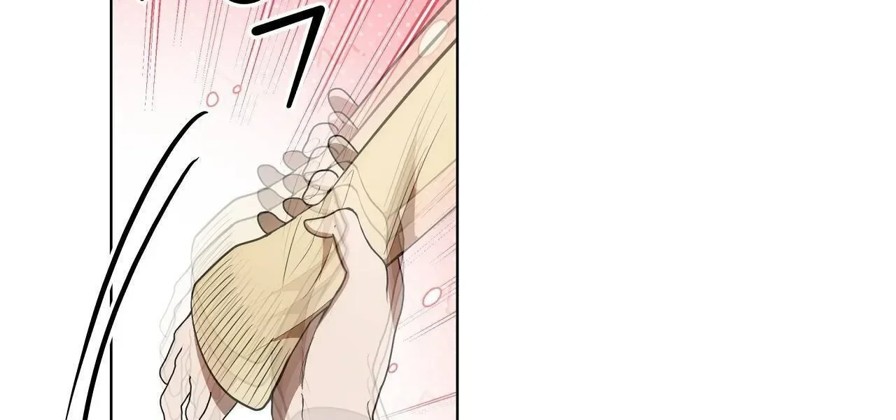 Read Limite Absoluto pt Manga Online