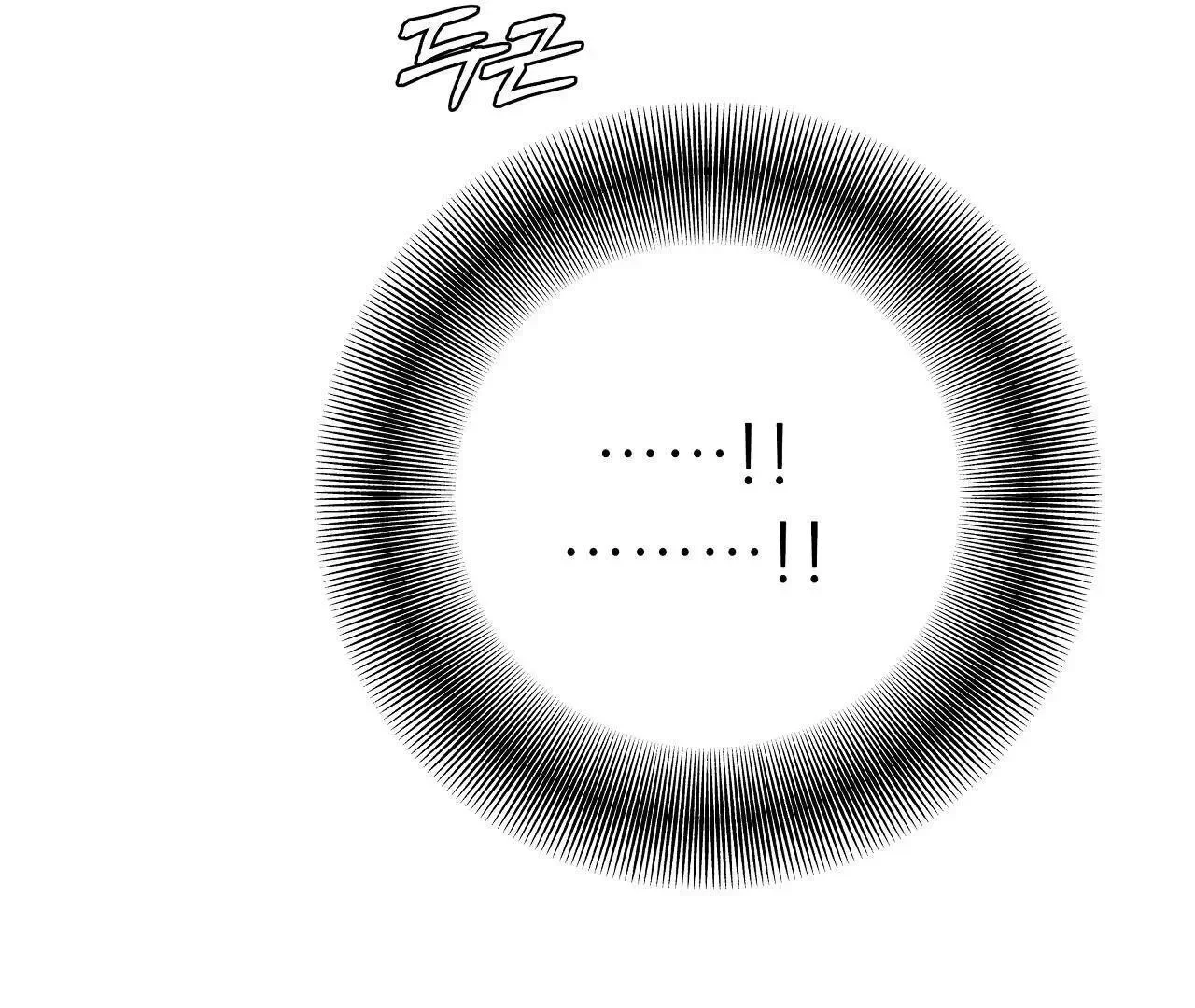 Read Limite Absoluto pt Manga Online