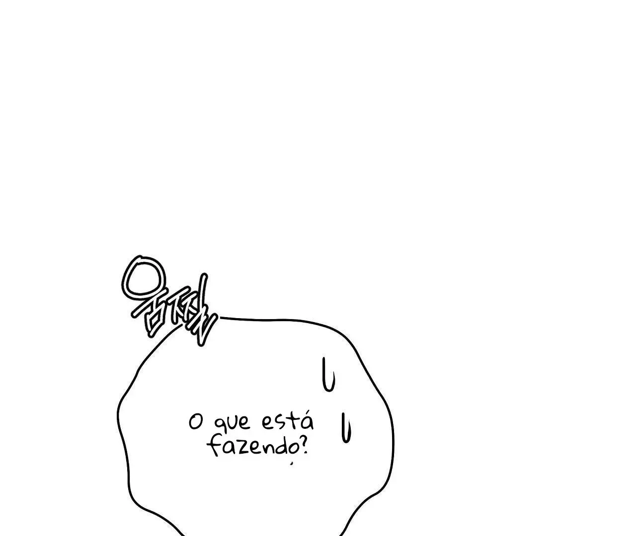 Read Limite Absoluto pt Manga Online