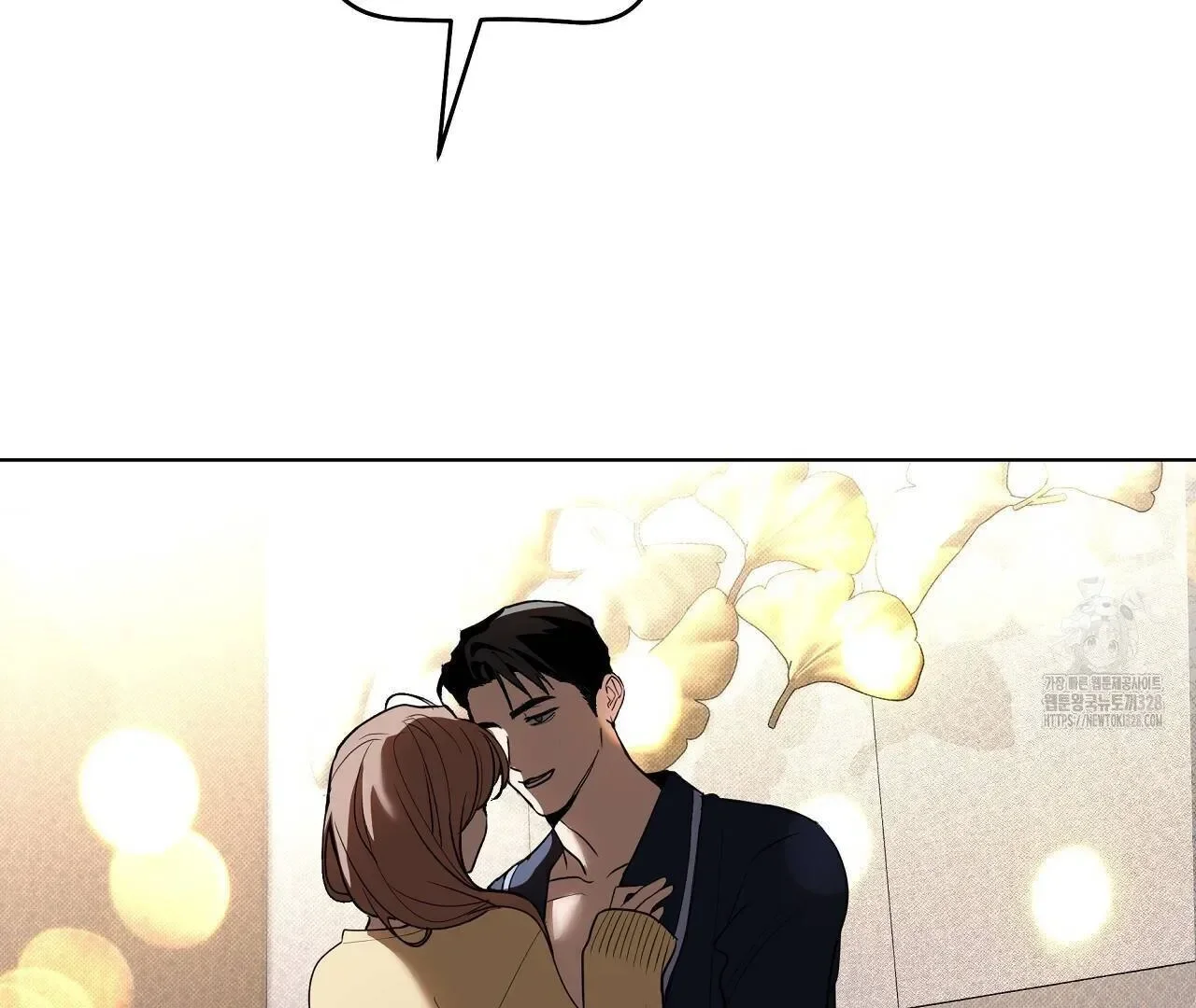 Read Limite Absoluto pt Manga Online