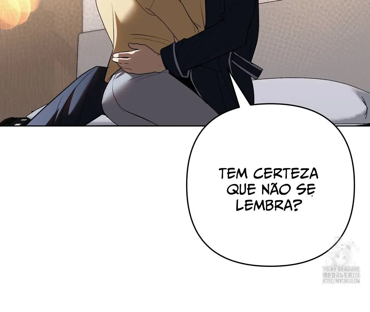 Read Limite Absoluto pt Manga Online
