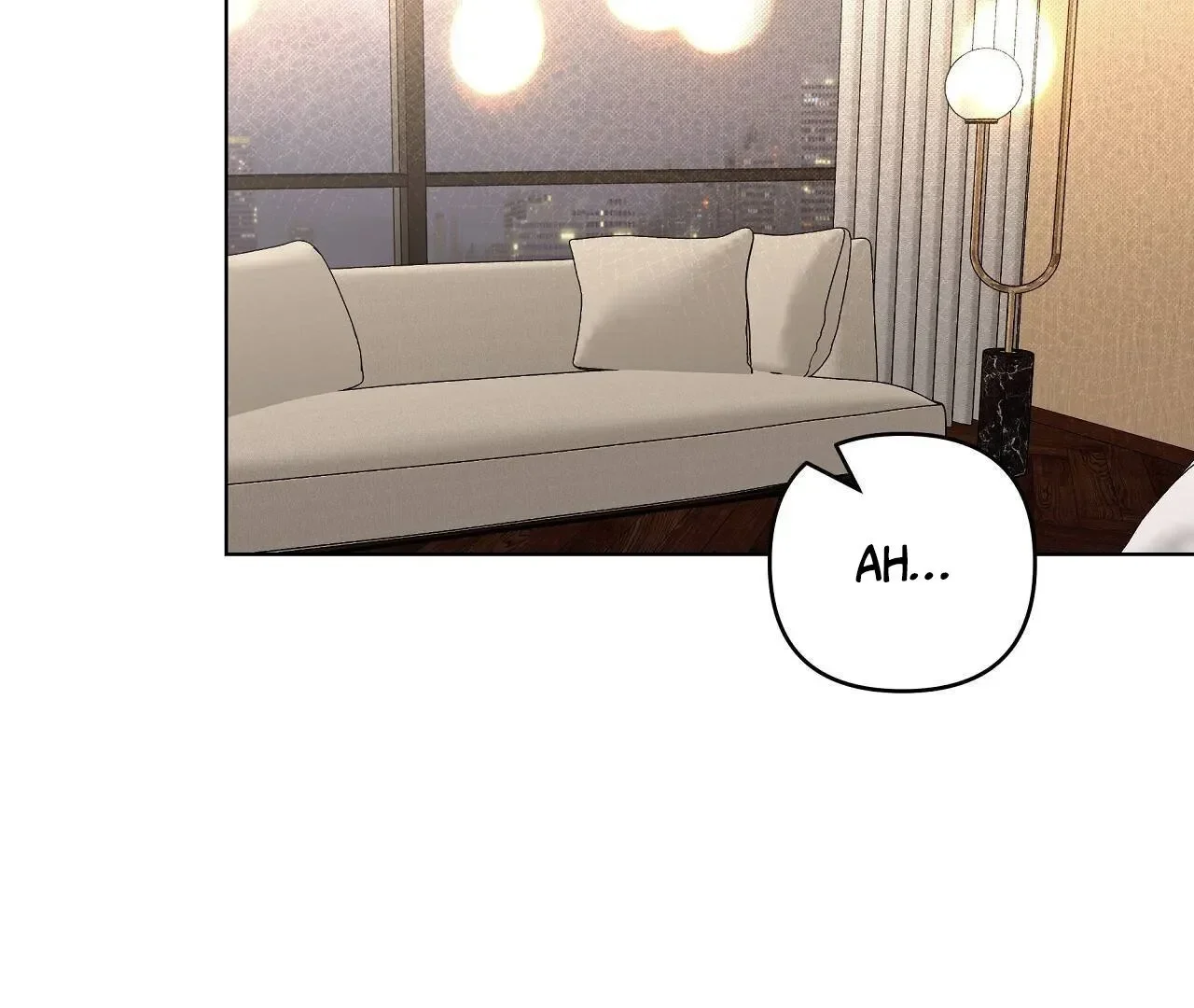 Read Limite Absoluto pt Manga Online