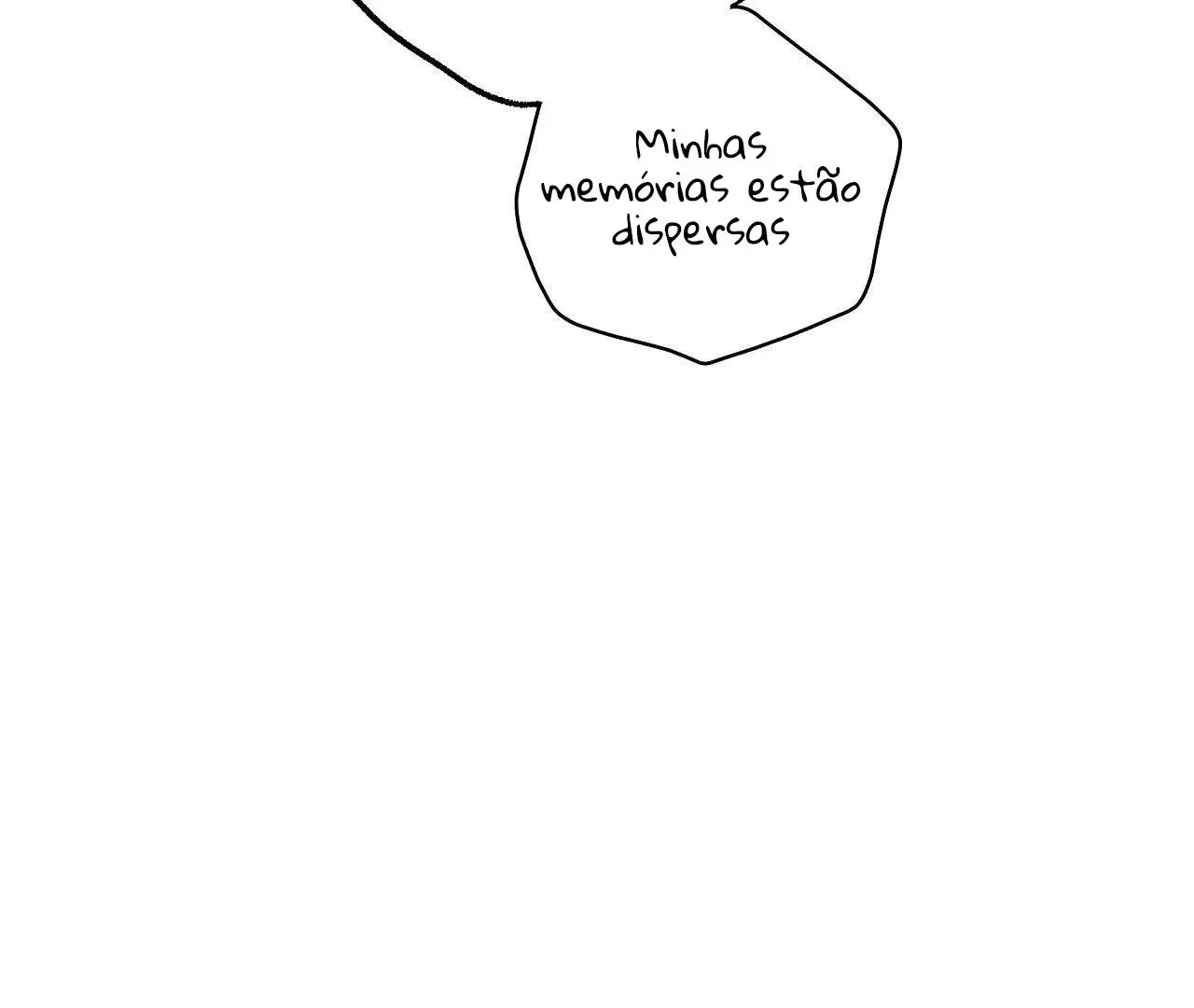 Read Limite Absoluto pt Manga Online