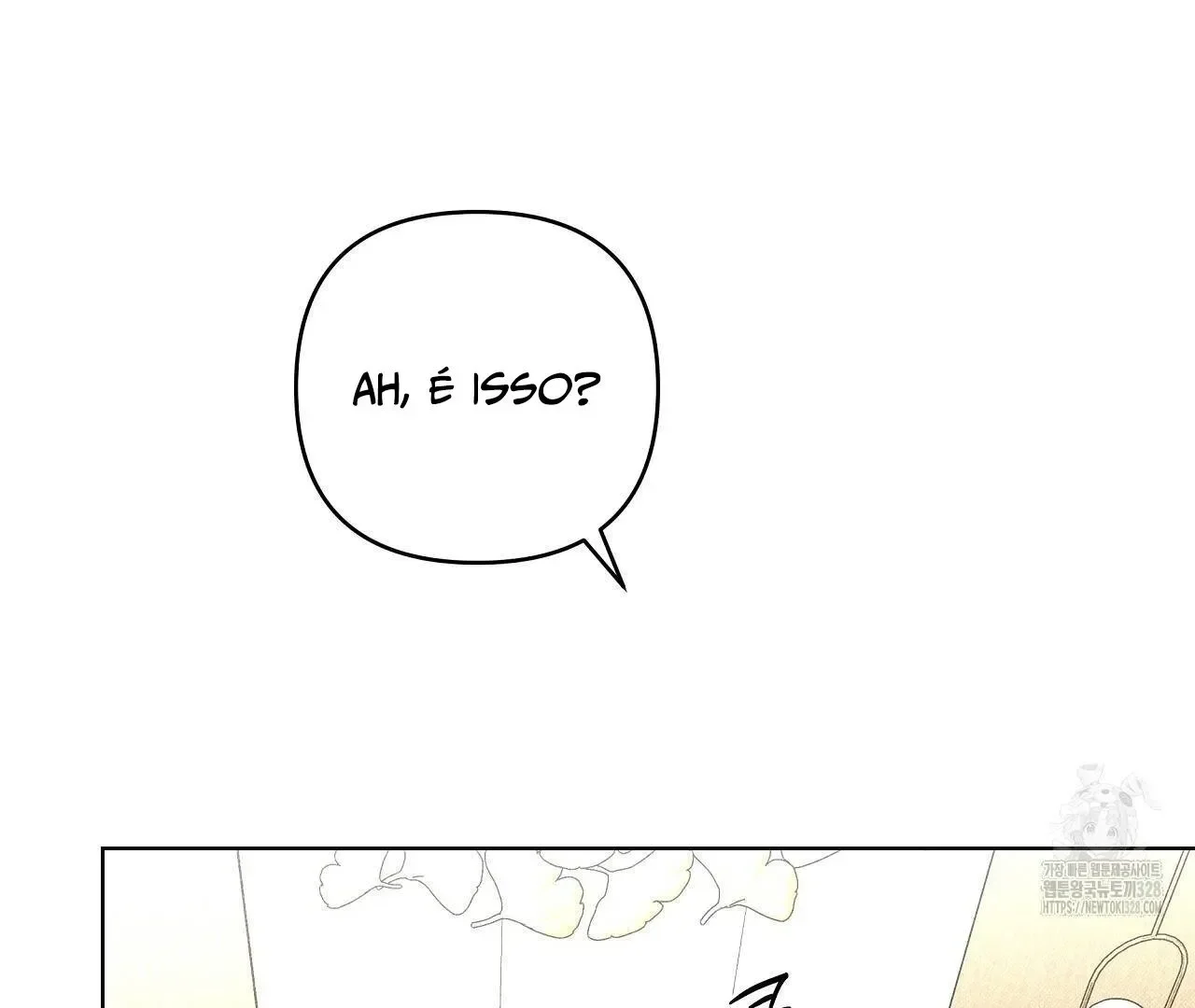 Read Limite Absoluto pt Manga Online