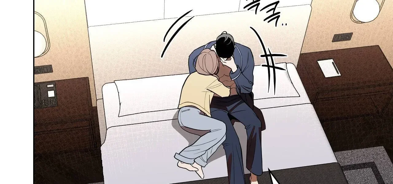 Read Limite Absoluto pt Manga Online