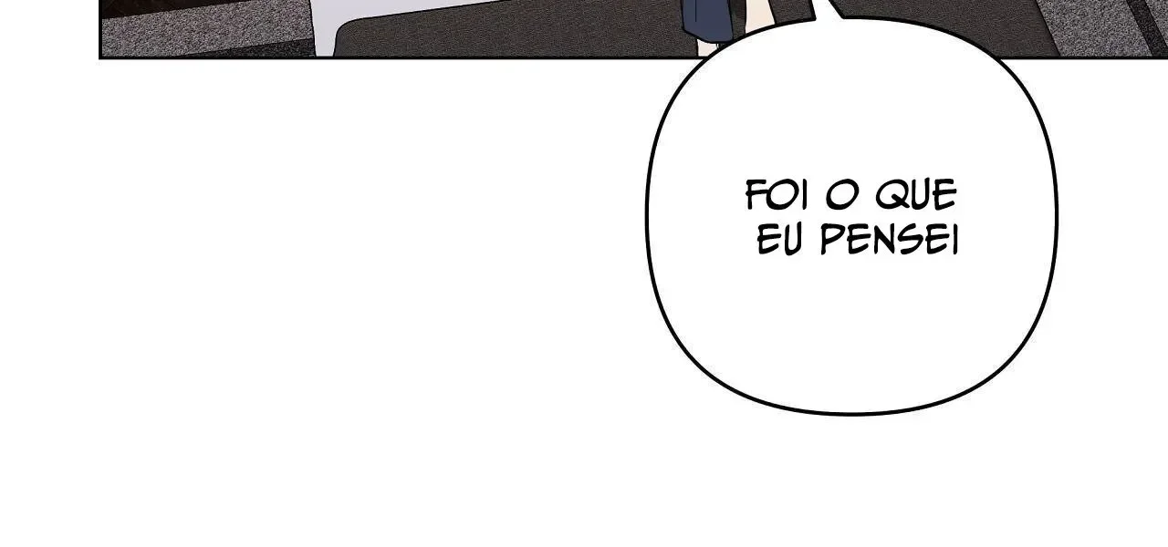 Read Limite Absoluto pt Manga Online