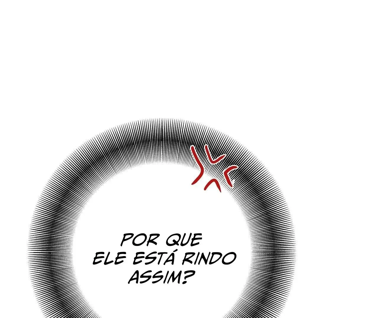 Read Limite Absoluto pt Manga Online