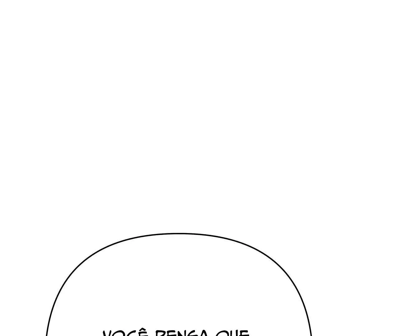 Read Limite Absoluto pt Manga Online