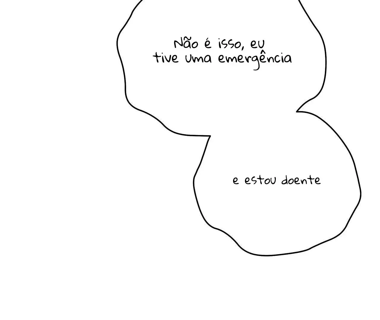 Read Limite Absoluto pt Manga Online
