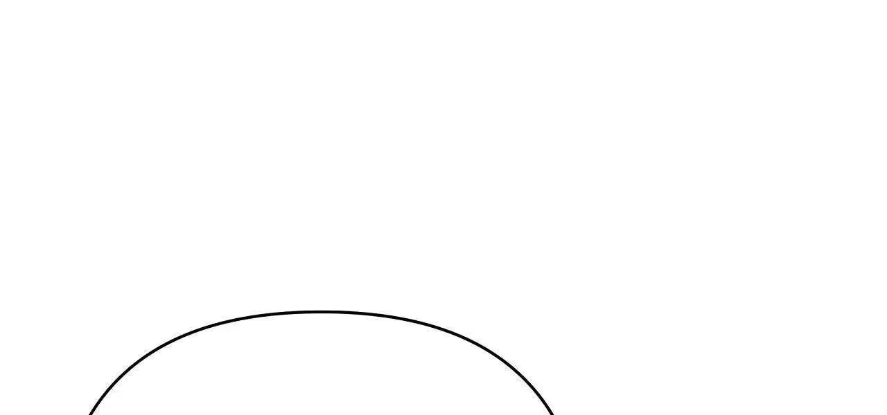Read Limite Absoluto pt Manga Online