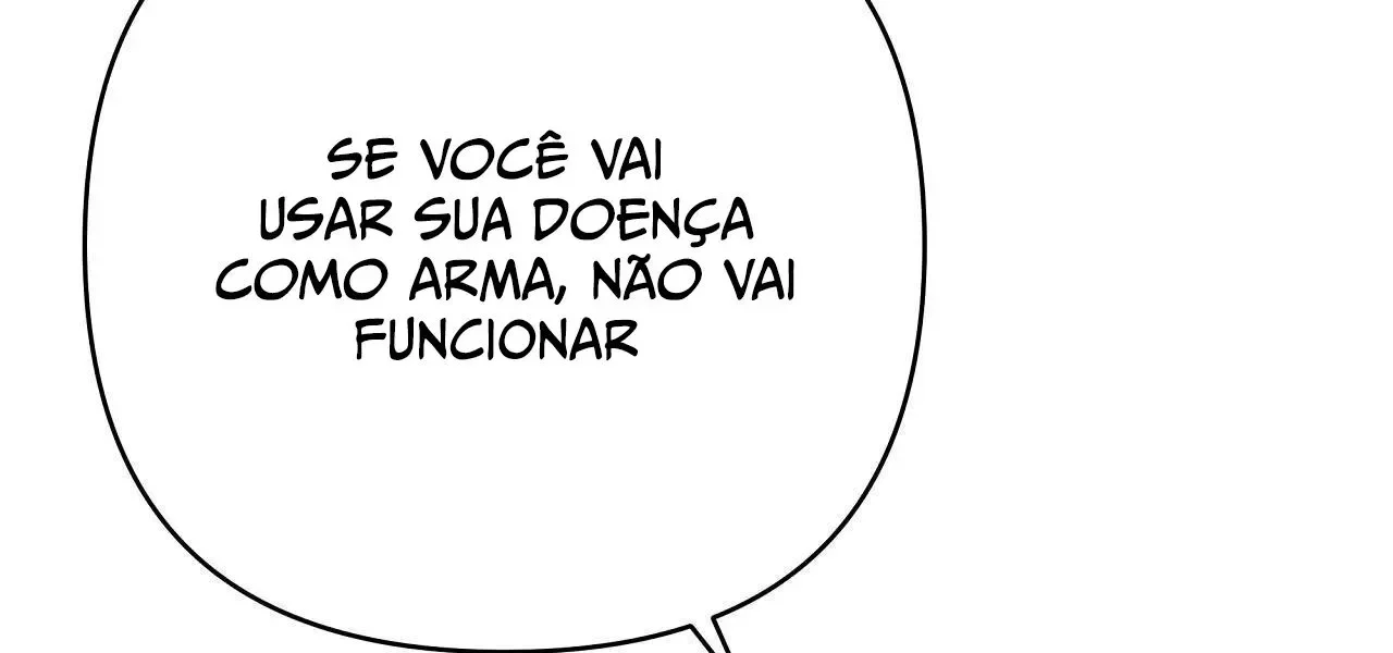 Read Limite Absoluto pt Manga Online
