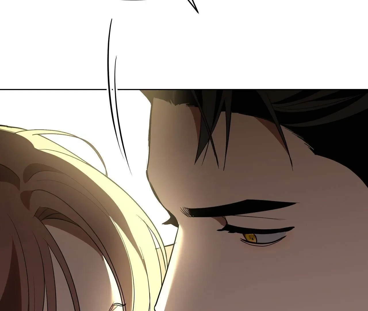 Read Limite Absoluto pt Manga Online