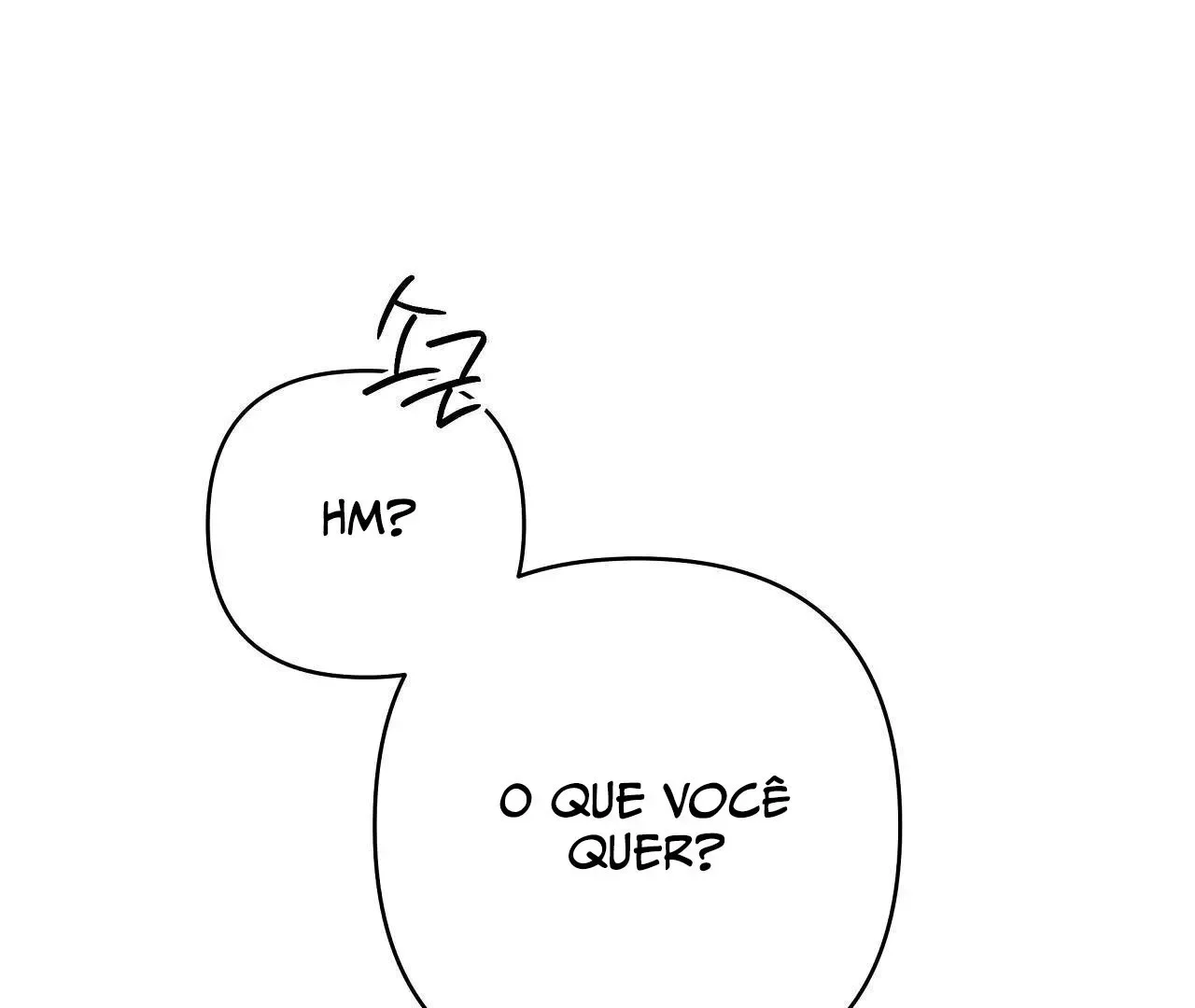 Read Limite Absoluto pt Manga Online