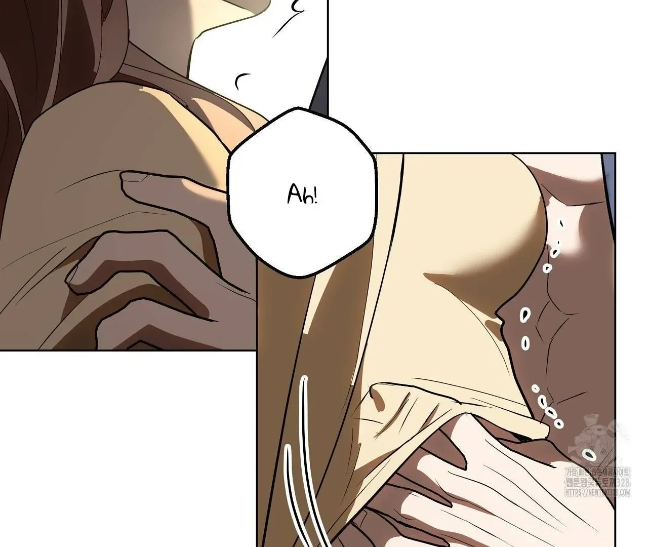 Read Limite Absoluto pt Manga Online