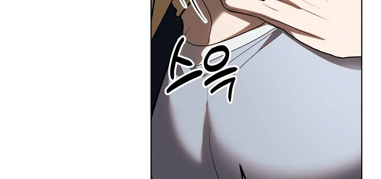 Read Limite Absoluto pt Manga Online