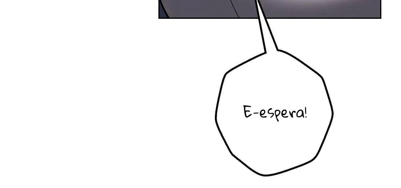 Read Limite Absoluto pt Manga Online