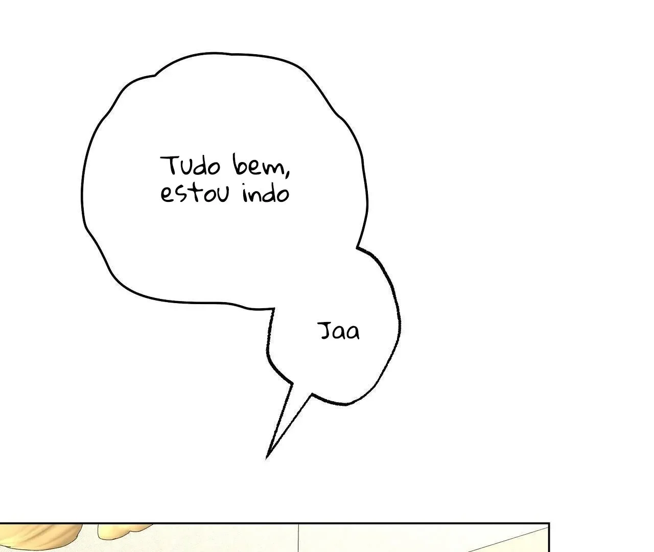 Read Limite Absoluto pt Manga Online