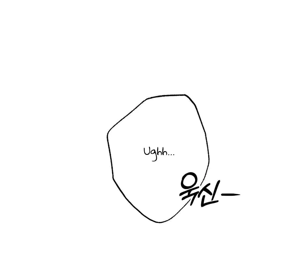 Read Limite Absoluto pt Manga Online