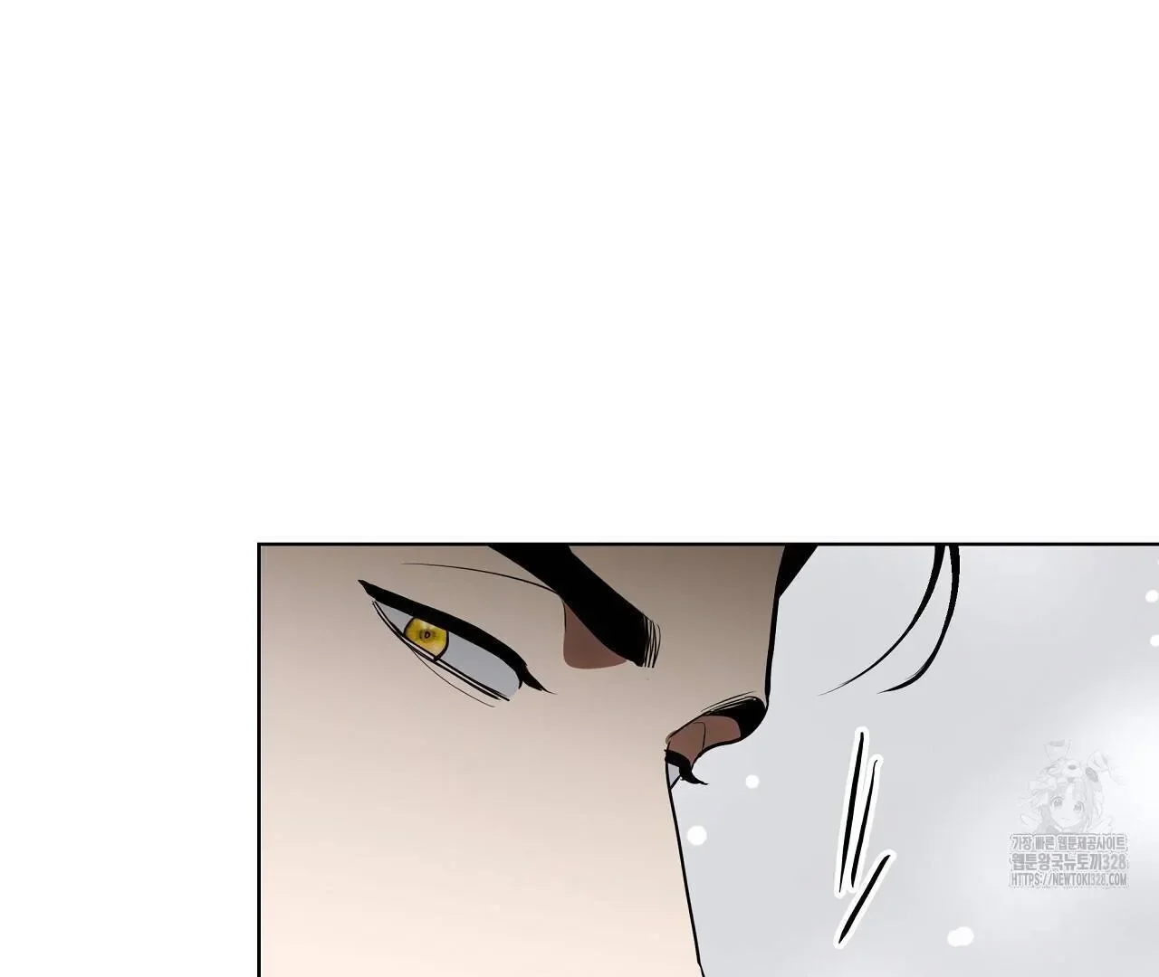 Read Limite Absoluto pt Manga Online