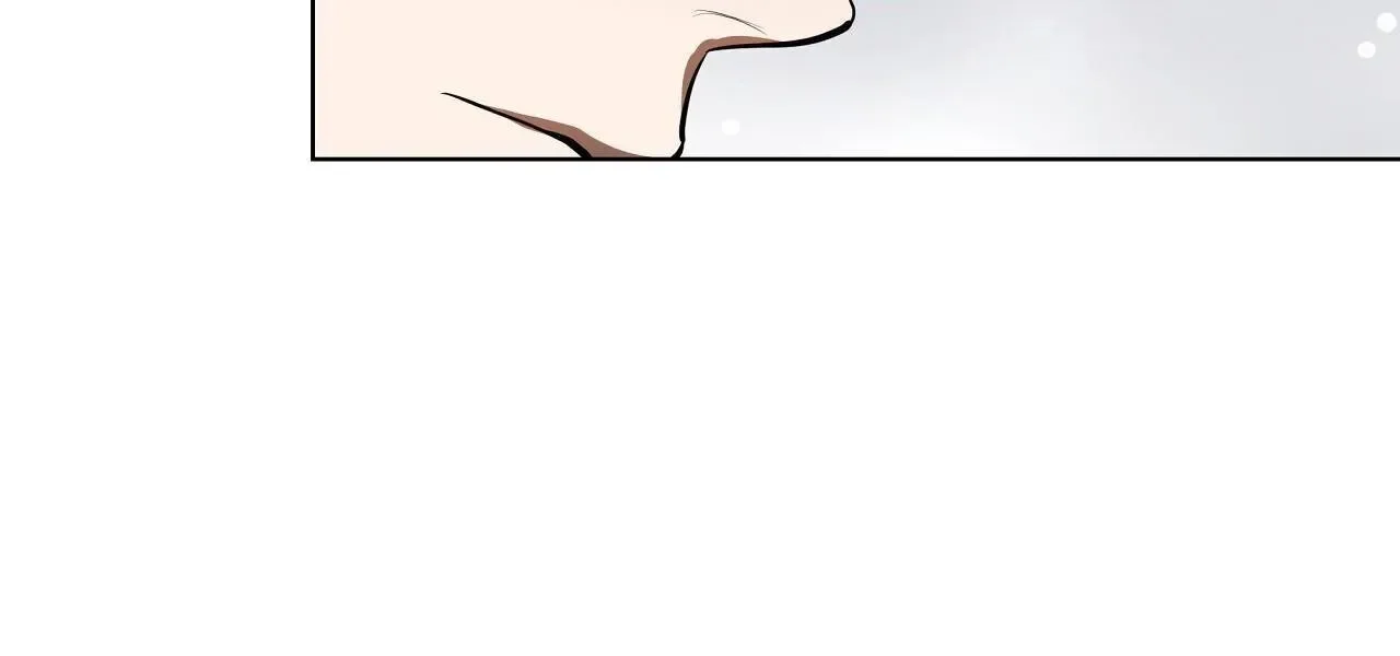 Read Limite Absoluto pt Manga Online