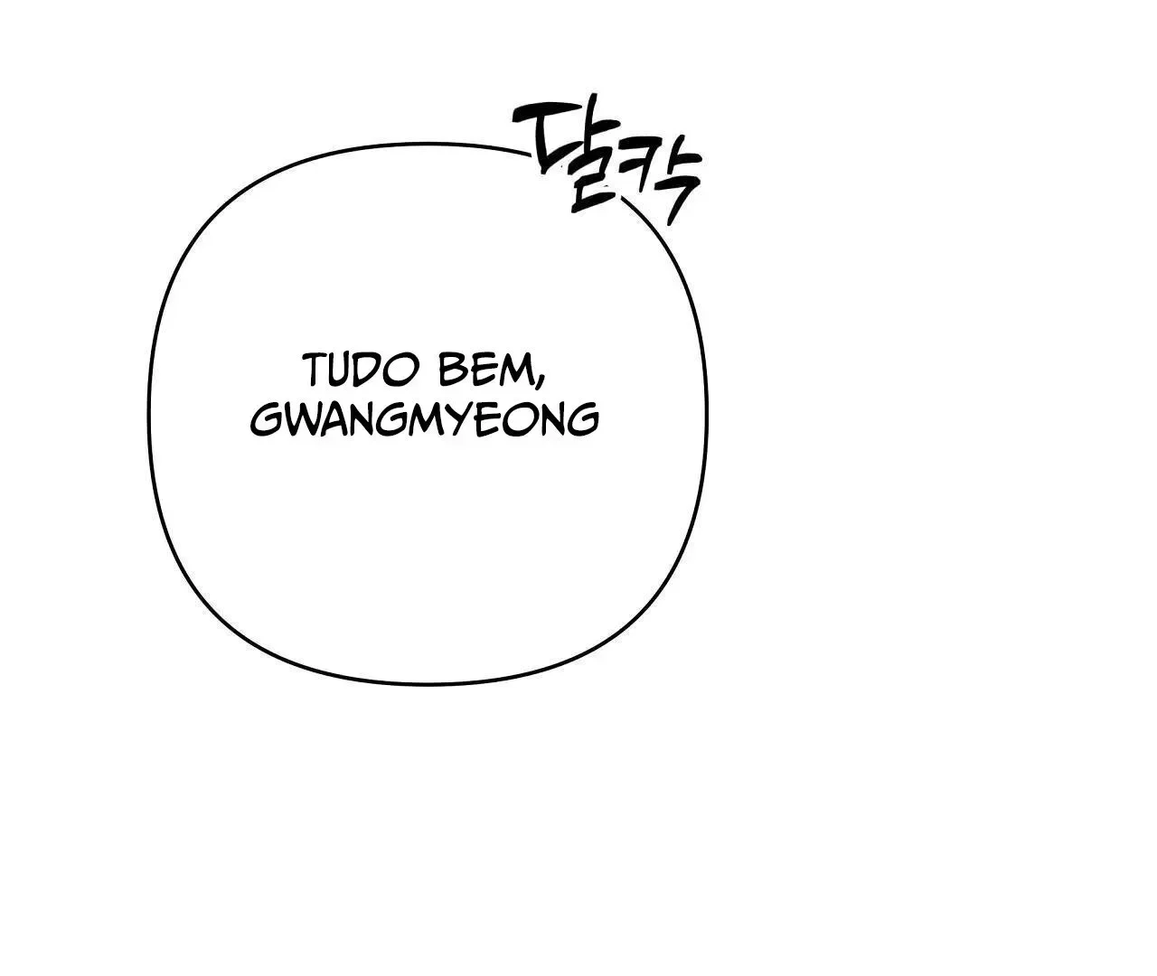 Read Limite Absoluto pt Manga Online
