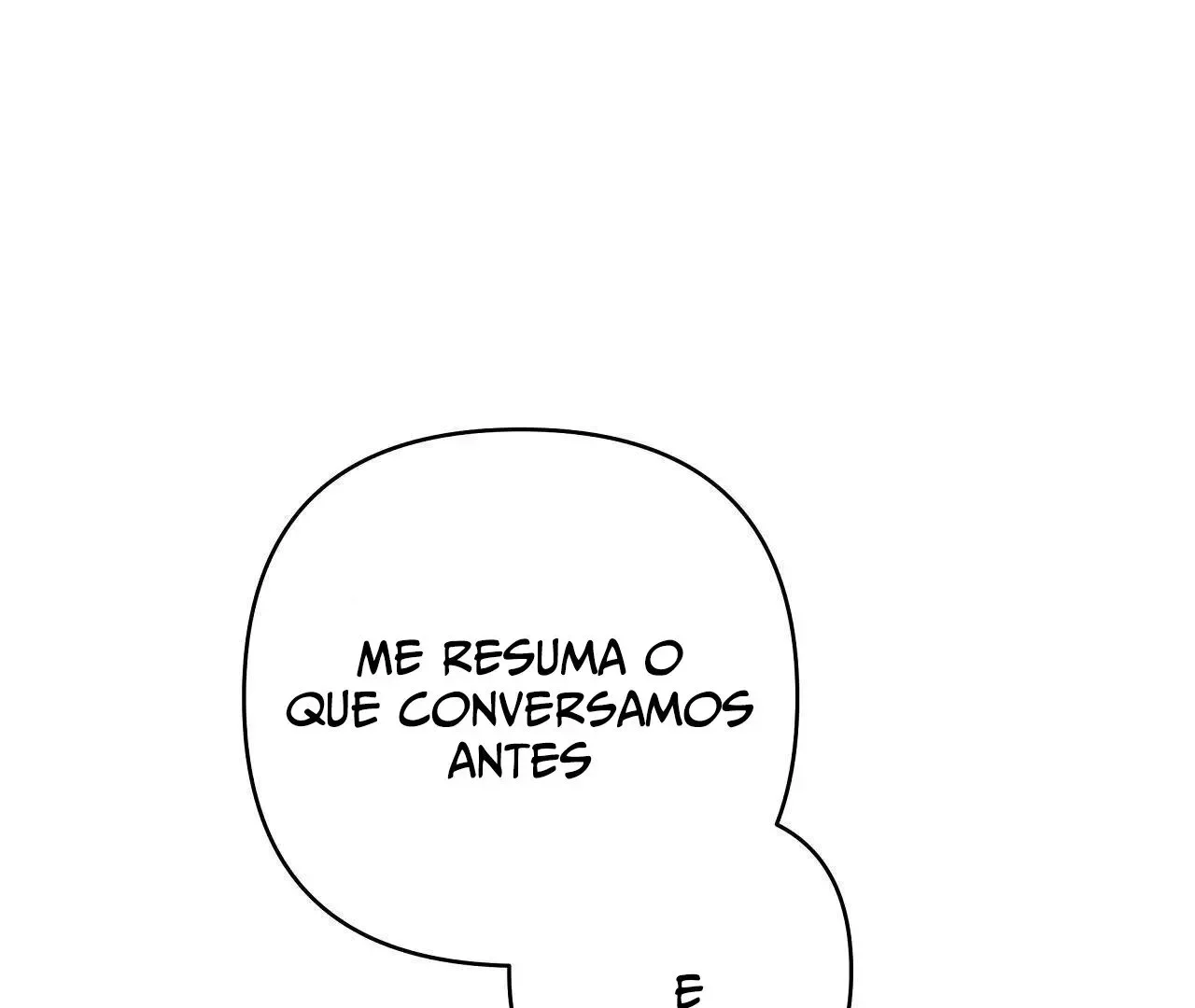 Read Limite Absoluto pt Manga Online