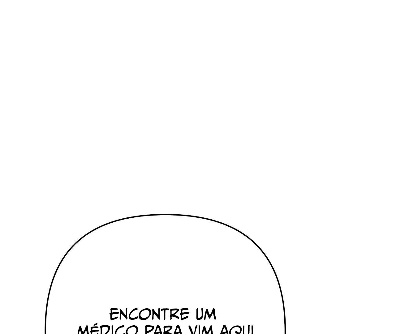 Read Limite Absoluto pt Manga Online