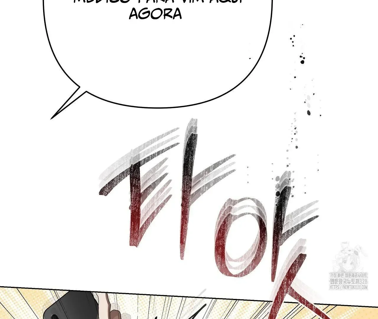 Read Limite Absoluto pt Manga Online