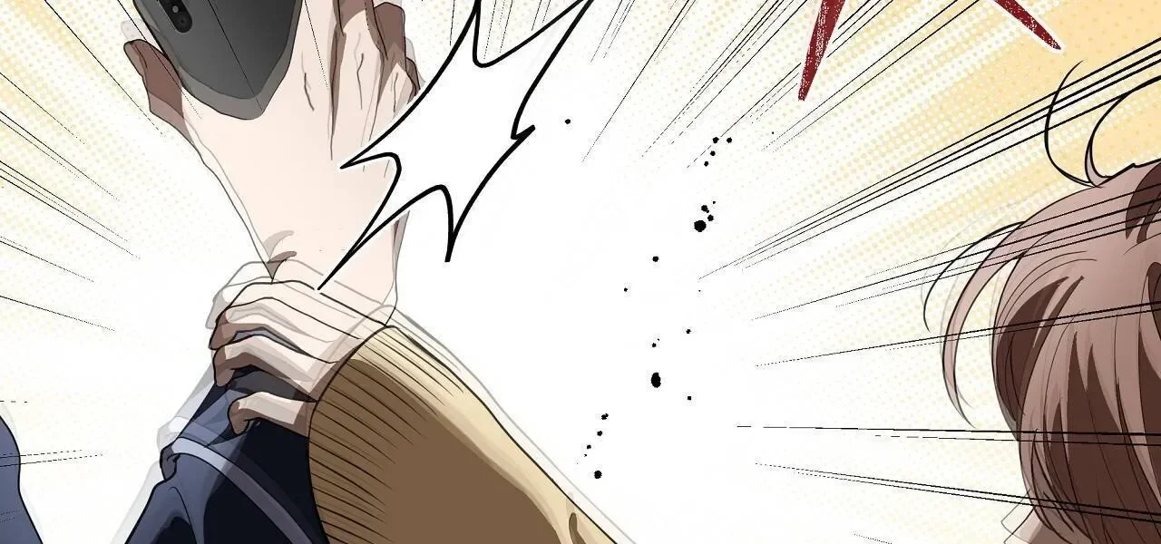 Read Limite Absoluto pt Manga Online