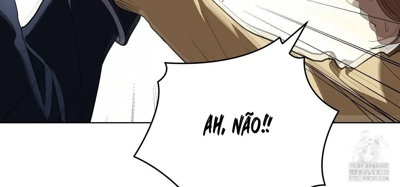 Read Limite Absoluto pt Manga Online