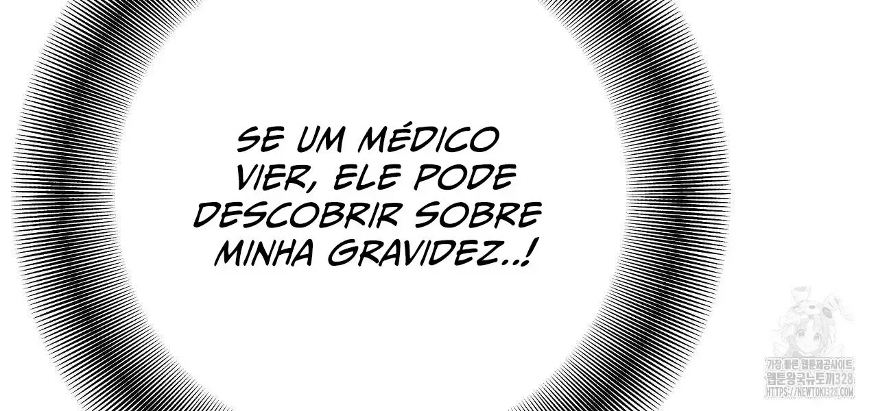 Read Limite Absoluto pt Manga Online