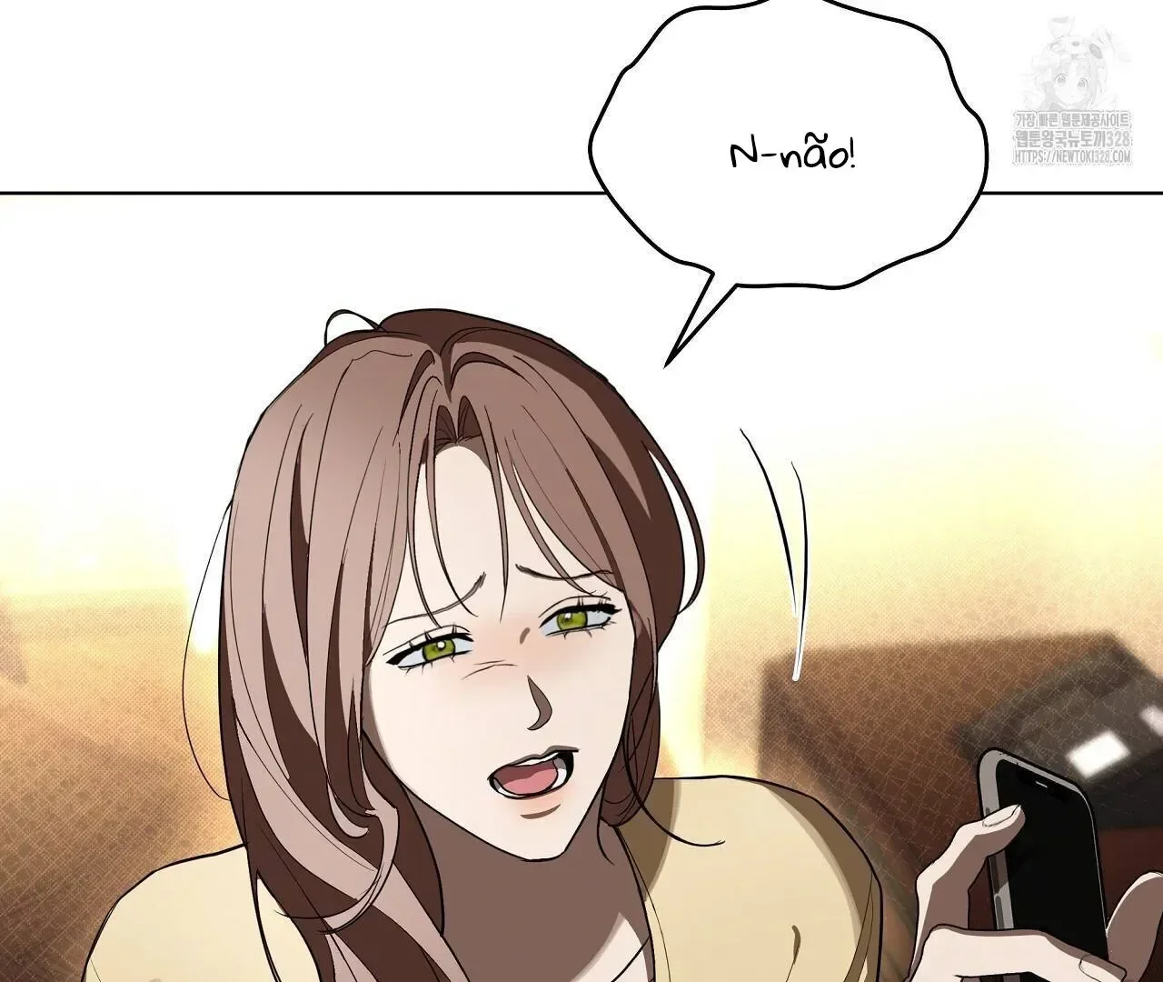 Read Limite Absoluto pt Manga Online