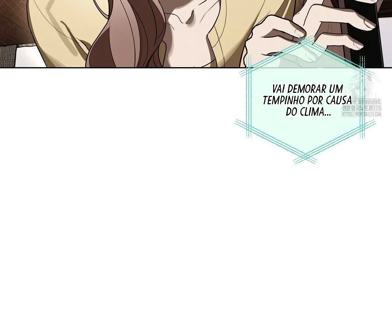 Read Limite Absoluto pt Manga Online