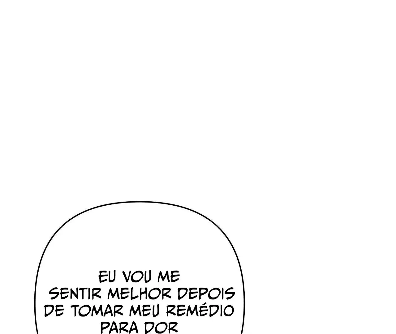 Read Limite Absoluto pt Manga Online