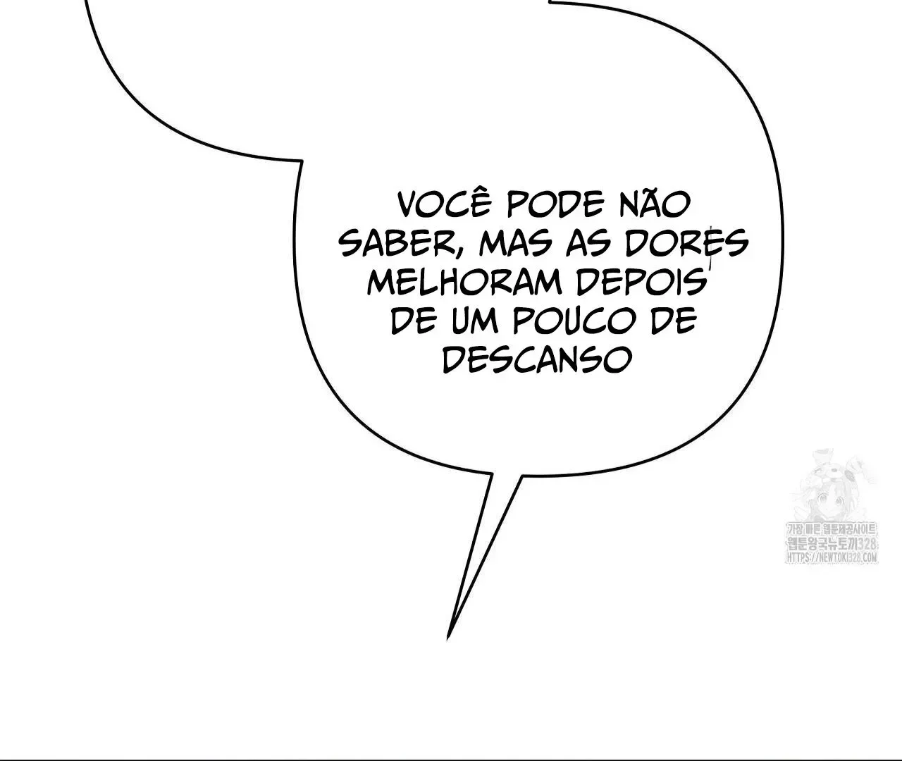 Read Limite Absoluto pt Manga Online