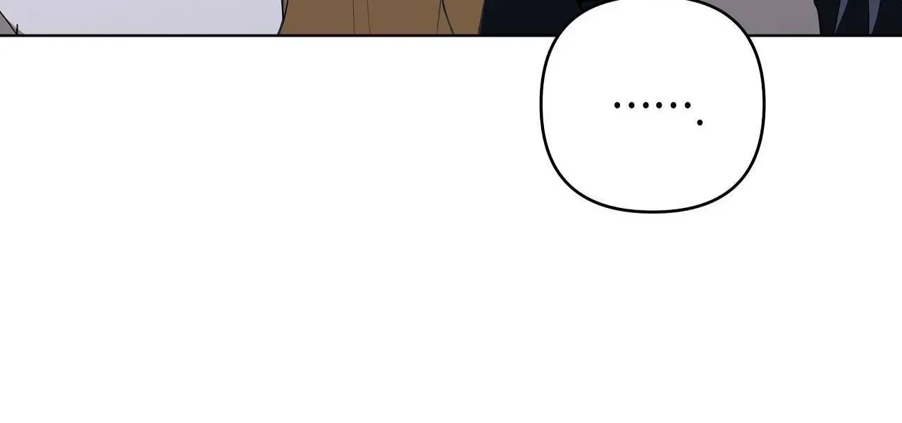 Read Limite Absoluto pt Manga Online