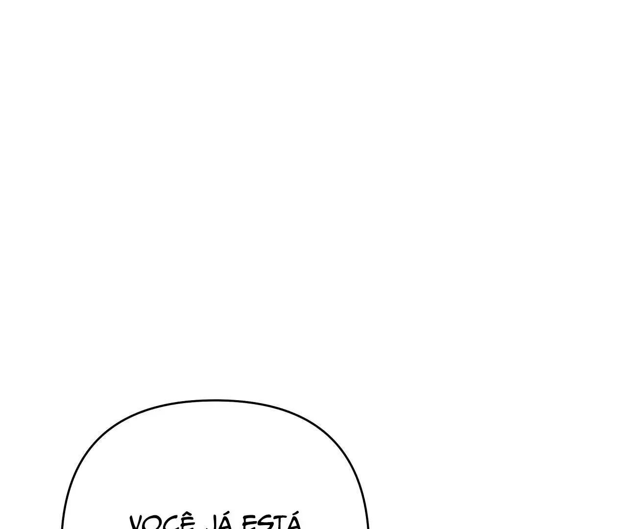 Read Limite Absoluto pt Manga Online