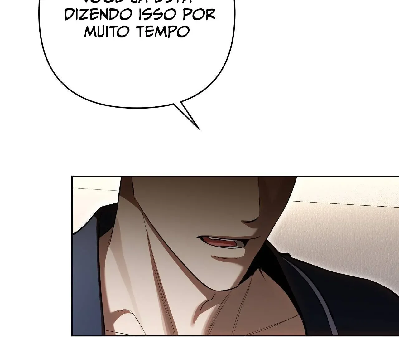 Read Limite Absoluto pt Manga Online