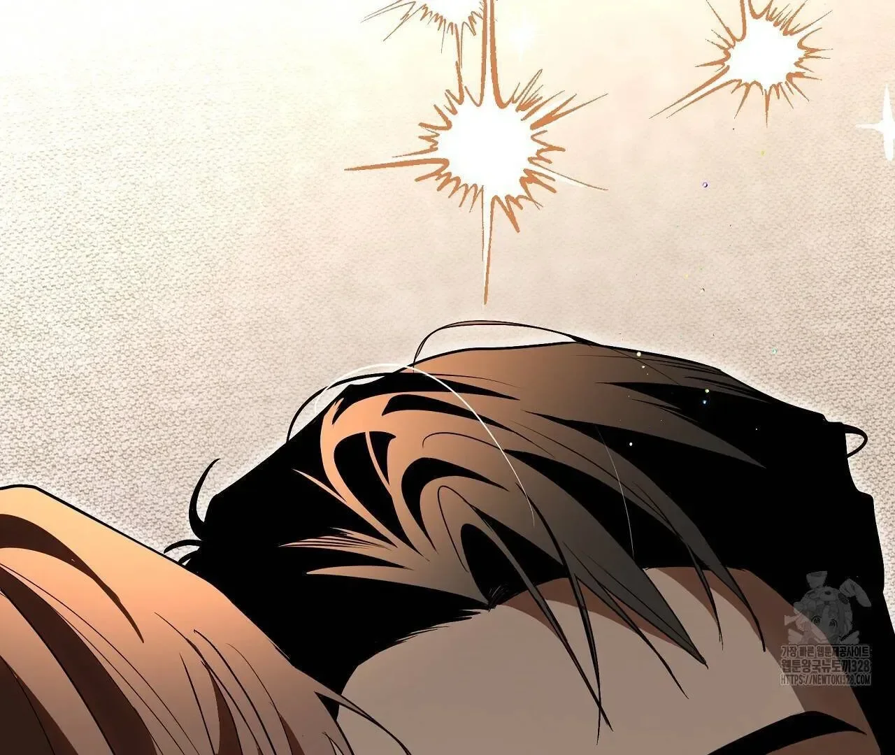 Read Limite Absoluto pt Manga Online