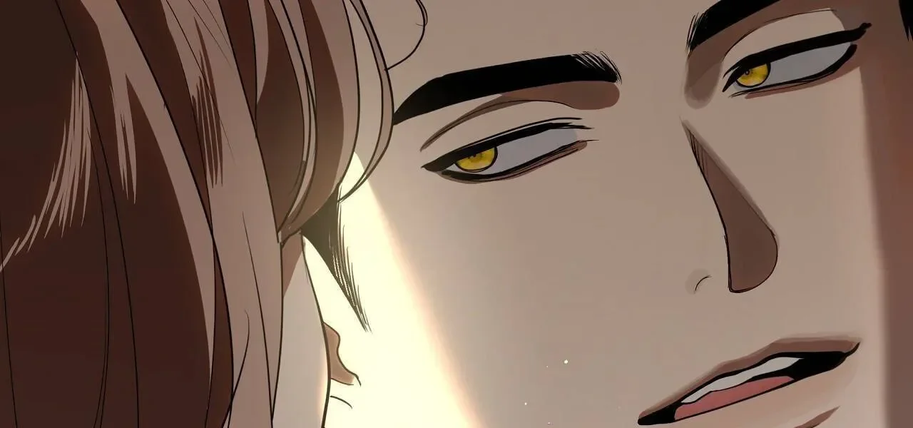 Read Limite Absoluto pt Manga Online