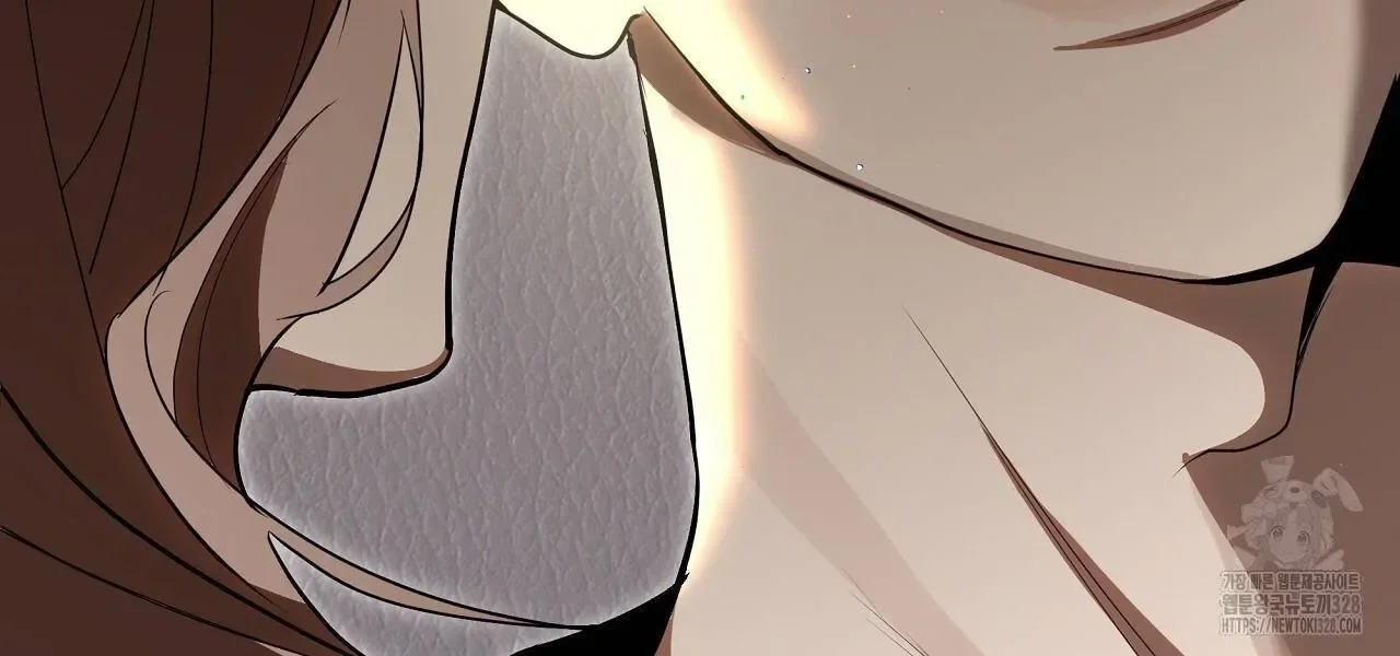 Read Limite Absoluto pt Manga Online