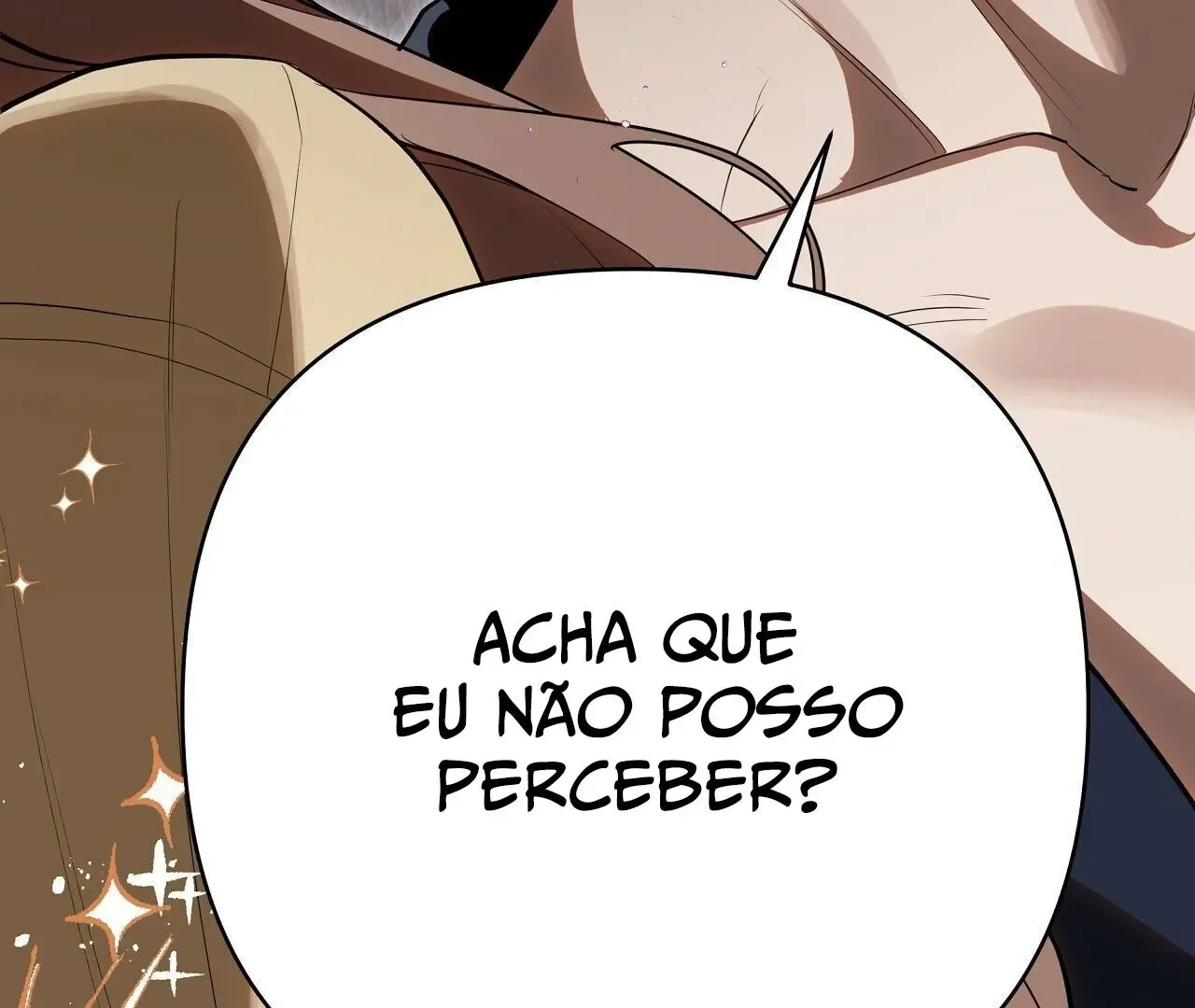 Read Limite Absoluto pt Manga Online