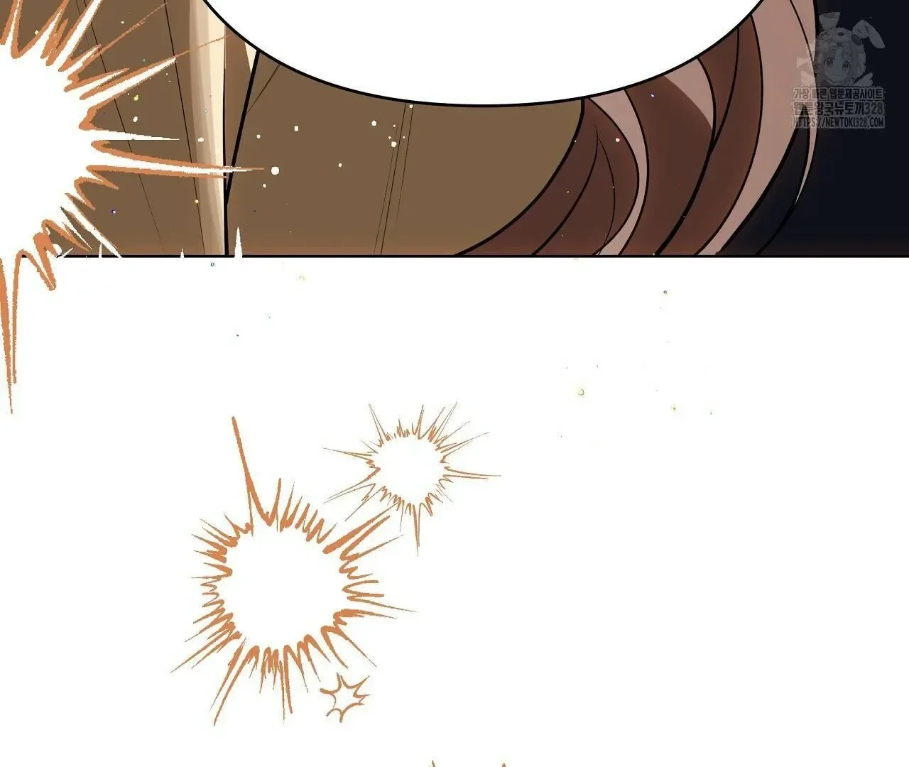 Read Limite Absoluto pt Manga Online