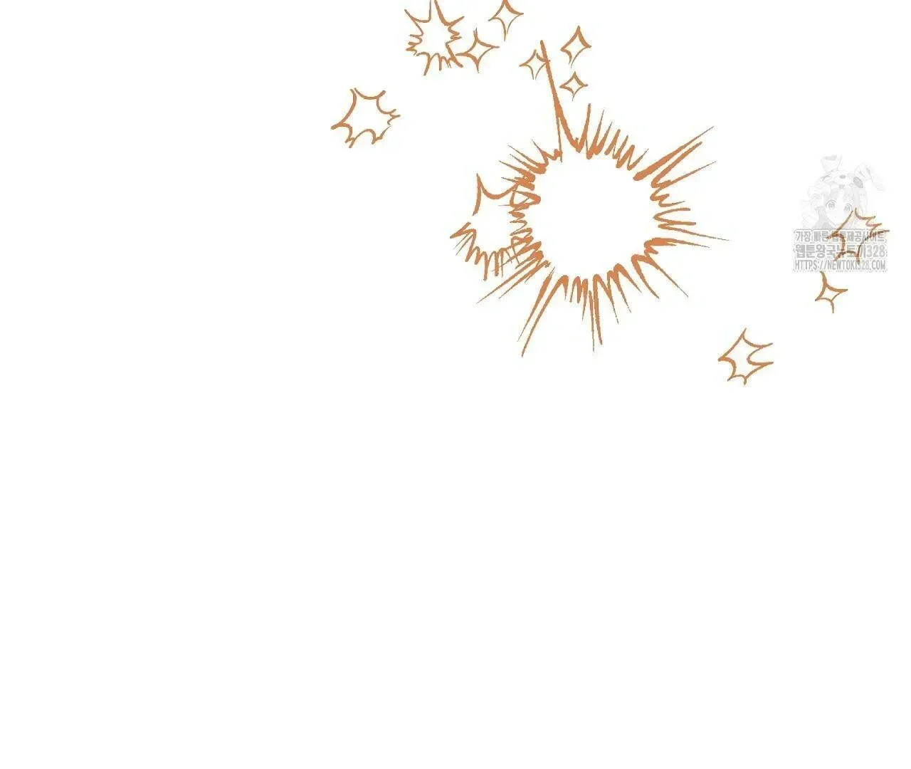 Read Limite Absoluto pt Manga Online