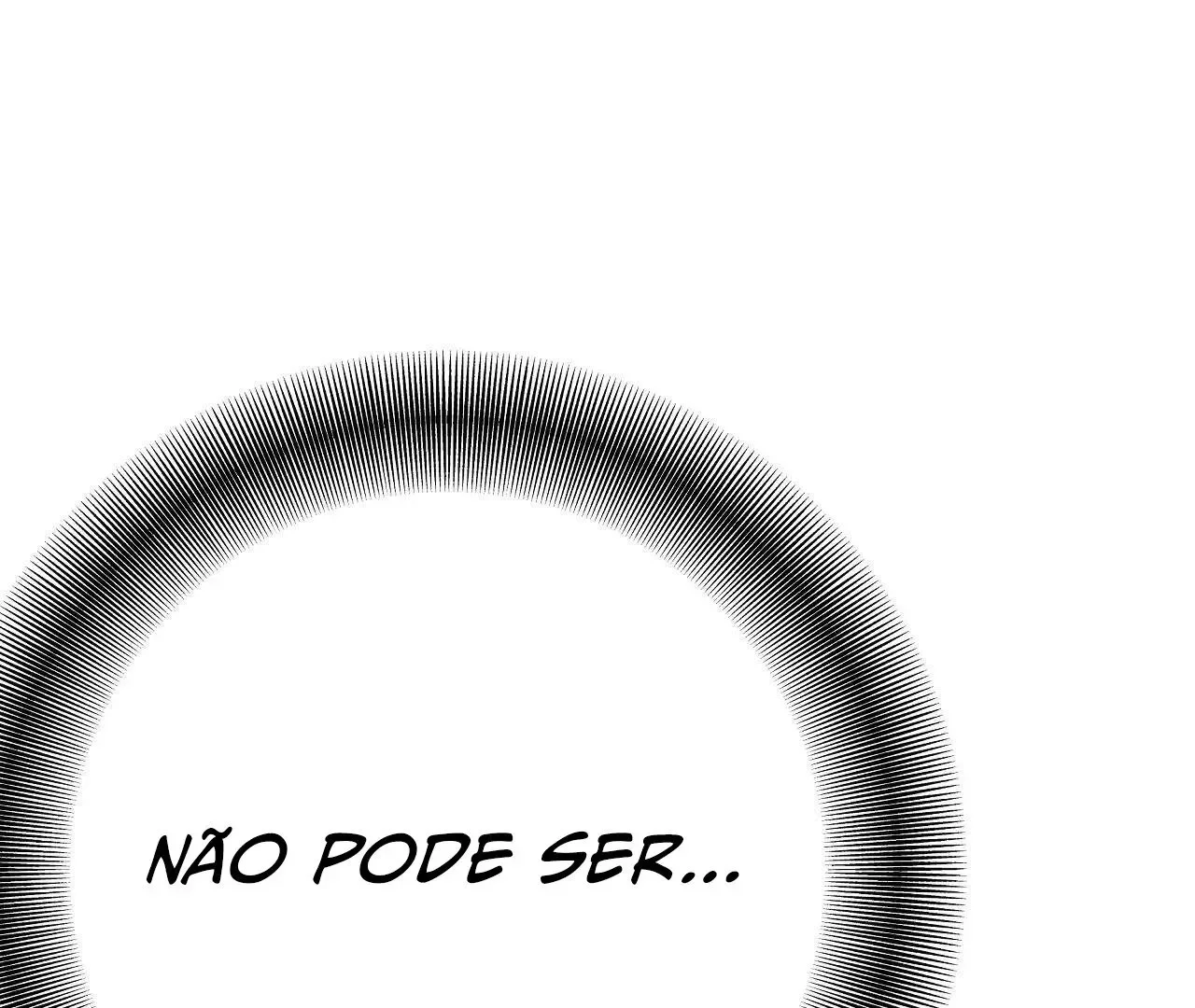 Read Limite Absoluto pt Manga Online
